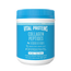 Vital Proteins Collagen Peptides , 567 g