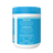 Vital Proteins Peptides de Collagène, 567 g