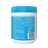 Vital Proteins Peptides de Collagène, 567 g
