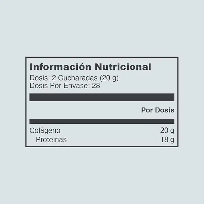 Vital Proteins Peptides de Collagène, 567 g