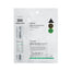 Vt Cosmetics Vt Reedle Shot 300 Masque en 2 étapes , 21,5 gr