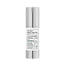 Vt Cosmetics Vt Reedle Shot 700 , 30 ml