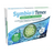 Wallax Farma Complément alimentaire , 628.3 x 15 gélules