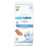 Waterwipes Baby Wipes Biodegradable, 28 pièces