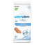 Waterwipes Baby Wipes Biodegradable, 28 pieces