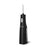 Waterpik Oral Irrigator WP02 Black Colour