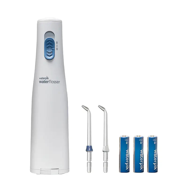 Waterpik Cordless Express Cordless Cordless Oral Irrigator
