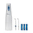 Waterpik Cordless Express Cordless Cordless Oral Irrigator
