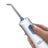 Waterpik Cordless Express Irrigateur buccal sans fil sans fil