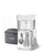 Waterpik Wp-300 Traveler Irrigateur buccal électrique Travel Normal