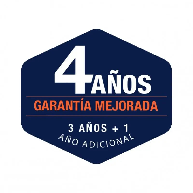 Waterpik Wp-300 Traveler Irrigateur buccal électrique Travel Normal