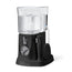 Waterpik Wp- 300 Traveler Irrigateur buccal électrique Travel Black