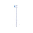 Waterpik Electric Oral Irrigator Refill Wp