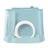 Waterpik Traveler WP-300 Irrigateur buccal électrique Travel Blue