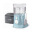 Waterpik Traveler WP-300 Irrigateur buccal électrique Travel Blue