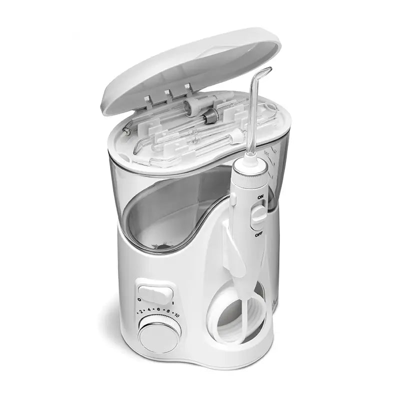 Waterpik Wp-160 Ultra Irrigateur buccal électrique