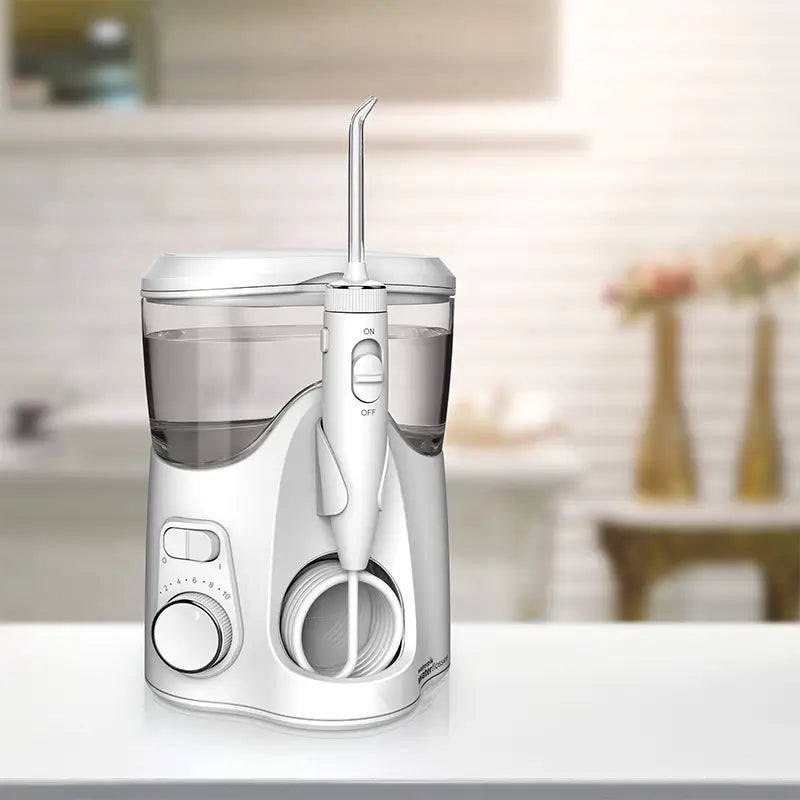 Waterpik Wp-160 Ultra Irrigateur buccal électrique