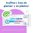 Lingettes pour adultes Waterwipes , 30 unités