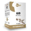 Waydiet Natural Products Ajo Phytogranulos 45Caps.