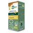 Waydiet Natural Products Propolis Hydroalcoholic Ext. Bio 50Ml.