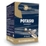 Waydiet Natural Products Potassium Oligogranules 50Caps.