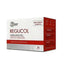 Waydiet Natural Products Regucol 30 Cápsulas