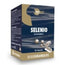 Waydiet Natural Products Selenio Oligogranulos 50Caps.