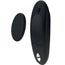 We-Vibe Tease Us Set Moxie + Moxie