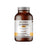 Webotanix Berberine Bemetabolic, 60 gélules