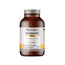 Webotanix Berberine Bemetabolic, 60 gélules