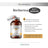 Webotanix Berberine Bemetabolic, 60 gélules
