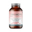 Webotanix Cannagyn Ménopause Nuit, 45 gélules