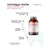 Webotanix Cannagyn Ménopause Nuit, 45 gélules
