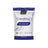 Webotanix Créatine Formula, 175 g