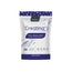 Webotanix Créatine Formula, 175 g