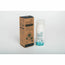 Webotanix Bone Cremigel CBD Recovery Bio , 50 ml