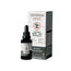 Webotanix Defensia Virusan, 30 ml