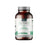 Webotanix Glynac Formula, 60 gélules