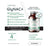 Webotanix Glynac Formula, 60 gélules