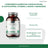 Webotanix Glynac Formula, 60 gélules
