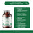 Webotanix Glynac Formula, 60 gélules
