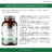 Webotanix Glynac Formula, 60 gélules