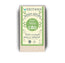 Webotanix Savon Cbd & Aloe Vera Bio, 100 g