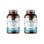 Webotanix Magnésium Triple Formule, 2X60 Capsules