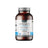 Webotanix Omega3 Formula, 90 gélules