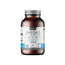 Webotanix Omega3 Formula, 90 gélules