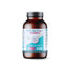 Webotanix Probiotax Microbiota, 30 gélules