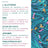 Webotanix Probiotax Microbiota, 60 gélules