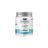 Webotanix Triple Magnésium Formule en poudre, 128 g