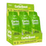 Weider Carbo Boost Gel Apple18pcs.
